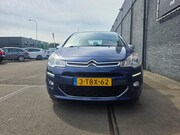 Citroën C3 - 1.2 VTi Collection