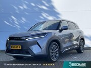 BYD Atto 2 - 1.5 DM-i Boost | DEMO | Panorama dak | Google Navigatie |