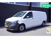 Mercedes-Benz Vito - 111 CDI XL EURO 6 - Airco - Camera - €11.900, - Excl.