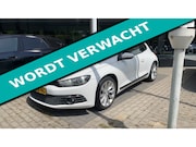 Volkswagen Scirocco - 1.4 TSI 122pk Clima Navi PDC Schuifdak Xenon