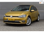 Volkswagen Golf - 1.5 TSI 150-PK DSG, Panorama, Ecc, Cruise, Camera, Lmv.