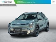 Kia Stonic - 1.0 T-GDi MHEV ExecutiveLine | Actieprijs* | Navi.