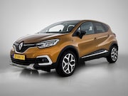 Renault Captur - 0.9 TCe Intens | Navigatie | Parkeersensor achter | Cruise C