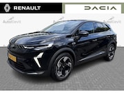 Renault Symbioz - 1.6 E-Tech full hybrid 145 techno