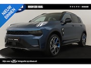 Lynk & Co 01 - 1.5 PHEV -PANO.DAK|ELEK.STOEL|HARMAN.INFINITY|360°CAM|CARPLA