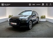 Audi Q7 - 55 TFSI e 381pk Automaat quattro Pro Line S | SoH 97% | S li