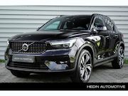 Volvo XC40 - 2.0 B4 Plus Dark | Pano. dak | Adaptive Cruise | BLIS | 360 