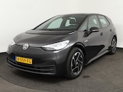 Volkswagen ID.3 - Pro 58 kWh | Adaptive • CarPlay • Stoelverwarming • LED