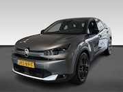 Citroën C4 - 1.2 Hybrid 145pk e-DCS6 Collection Automaat | Verwarmde voor