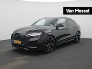 Audi Q8 - 4.0 TFSI RS Q8 quattro | DYNAMIC PLUS | KERAMISCH | AWD BEST