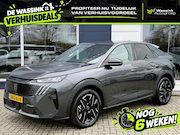 Peugeot 3008 - 1.2 HYBRID 136pk e-DCS6 Allure | Apple Carplay | Android Aut