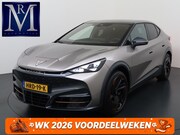 CUPRA Tavascan - Adrenaline 82 kWh VAN: 48.900, - VOOR: 43.877, - UW WKVOORDE