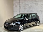 Volkswagen Golf - 5 2.0 TFSI GTI “Brilliant Schwarz”