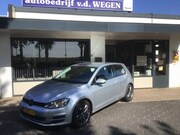 Volkswagen Golf - 1.2 Tsi Trendline