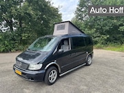 Mercedes-Benz V-klasse - 220 CDI Trend | HANDEL / EXPORT!! | LEES TEKST! | Autom. Air