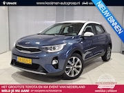 Kia Stonic - 1.0 T-GDi ComfortPlusLine Navigator Apple Carplay/Android Au
