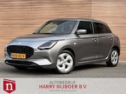 Suzuki Swift - 1.2 Select Smart Hybrid Navi / Camera / Adpt Cruise / Automa
