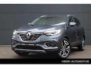 Renault Kadjar - 1.3 TCe Techno | Trekhaak | 1500KG Trekvermogen | Camera | N