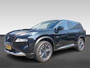 Nissan X-Trail - 1.5 e-4orce Tekna Plus 4WD | VAN € 66930 voor €47430 incl Tr
