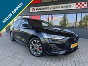 Ford Focus - Wagon 1.0 ECOBOOST HYBRID ST LINE STYLE