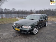 Volvo V70 - 2.5 Sports-Line |