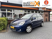 Toyota Corolla Verso - 1.6 VVT-i Linea Sol ||
