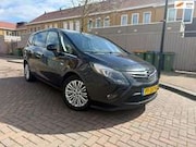 Opel Zafira - 1.4 Innovation 7p. *PANODAK