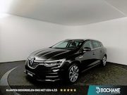 Renault Mégane - Estate 1.3 TCe 140 Techno | Automaat | Trekhaak | Navigatie 
