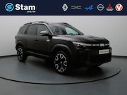 Dacia Bigster - 155pk Hybrid Journey Apple Carplay/Android Auto | Climate