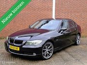 BMW 3-serie - 320d