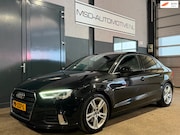 Audi A3 - 1.4 TFSI CoD Design Pro Line Plus Panoramadak DigiDash