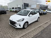 Hyundai i10 - 1.0 Comfort Smart 5-zits, Navi, Airco, dealer auto, INC BTW