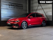 Volkswagen Golf - 2.0 TSI GTI 300pk Clubsport | Pano | H&K | IQ Lights | ACC |
