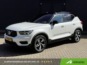 Volvo XC40 - 1.5 T3 Inscription / Elektrische Wegklapbare Trekhaak ( 1600