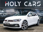 Volkswagen Polo - 2.0 TSI GTI | PANO | DSG | CAM | VIRTUAL | LED |