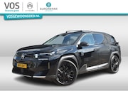 Citroën C5 Aircross - Max Comfort Range 73 kWh Navigatie | Panoramadak | Airco | M