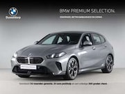 BMW 1-serie - 1 Serie M-Sport