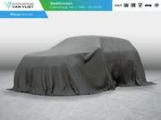 Fiat Topolino - l Direct leverbaar l