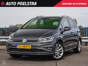 Volkswagen Golf Sportsvan - 1.5 TSI 150 PK ACT Highline Edition | LED | ACC | Trekhaak |