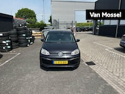 Volkswagen Up! - 1.0 BMT move up! 60 PK| Origineel Nederlands | Airco | Elekt
