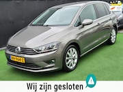 Volkswagen Golf Sportsvan - 1.4 TSI Highline AUTOMAAT