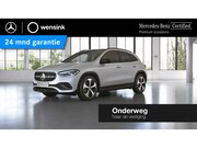 Mercedes-Benz GLA-Klasse - 250 e Business Solution AMG Limited | Night | Trekhaak | Hea