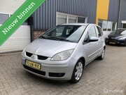 Mitsubishi Colt - 1.3 Inform APK 05-2027