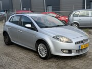 Fiat Bravo - 1.4 T-Jet AIRCO APK:NIEUW BIJ AFLEVERING