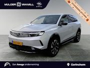Opel Grandland Electric - Business Edition EV 73kWh 210pk | SCHUIF/KANTELDAK | FOCAL A