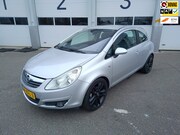 Opel Corsa - 1.4-16V Cosmo