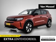 Opel Frontera - Electric GS 44 kWh | Camera | Apple Carplay/Android Auto | N