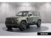 Land Rover Defender - 110 P300e 110 X-Dynamic HSE Edition | Panoramadak | Head-Up 