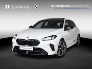 BMW 1-serie - 120 | M Sportpakket Pro | Premium Pack | Harman-Kardon | Ver
