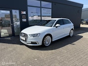 Audi A3 - 1.4 e-tron Pro Line plus